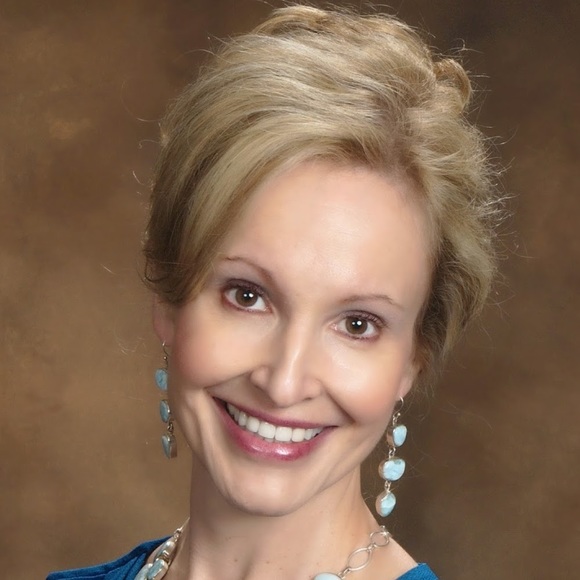 Meet your Posher, Kimberley - Picture 1 of 1